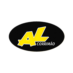 (c) Alcorrimao.com.br