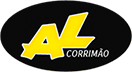 AL Corrimão