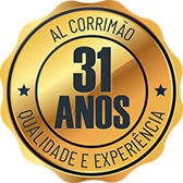 Al Corrimão